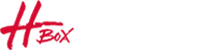 91日本在线视频